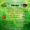 Chrisoli Herbs - @chrisoliherbs - Poshmark